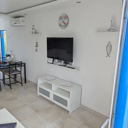 Bella Casa * بويرتو ذيل كارمين