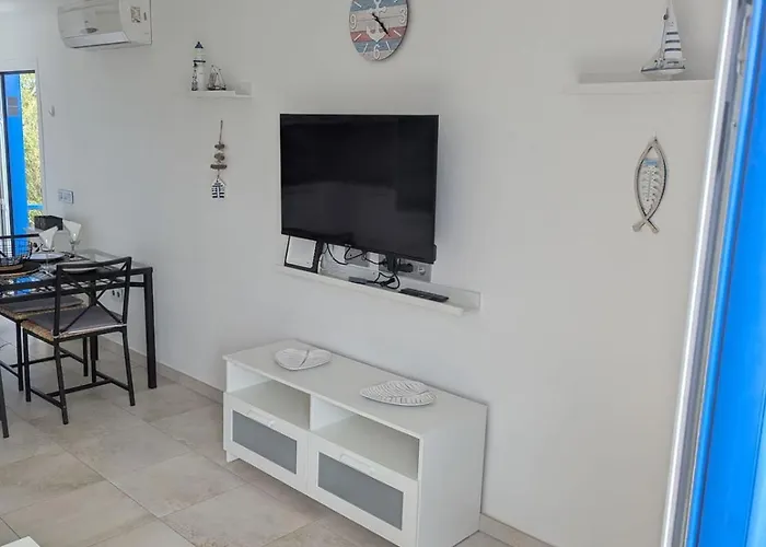 Bella Casa * Πουέρτο Ντελ Κάρμεν
