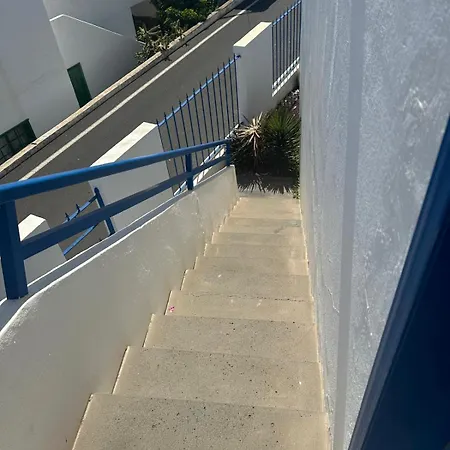Bella Casa * Puerto del Carmen (Lanzarote)