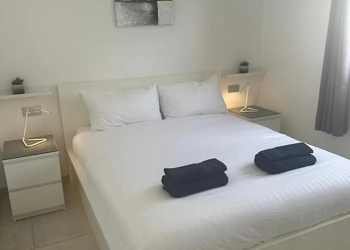 Bella Casa *